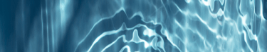 About Water Background
